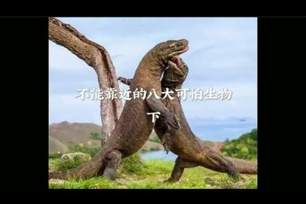 什么动物七条命都不能养？揭秘不适合家庭的神秘生物！