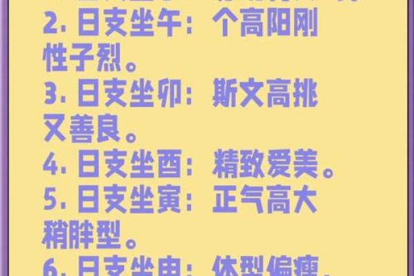 解读夫妻宫化忌:揭示命运中的情感隐秘与智慧 解读夫妻宫化忌:揭示命运中的情感隐秘与智慧