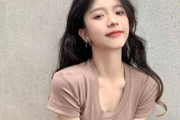 揭秘女性生肖带来的命运之旅，解锁人生新格局