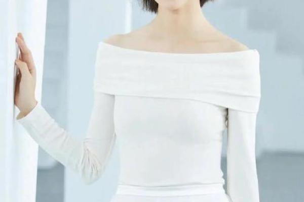 命运的抉择：被抱养的孩子如何重拾自我与温暖