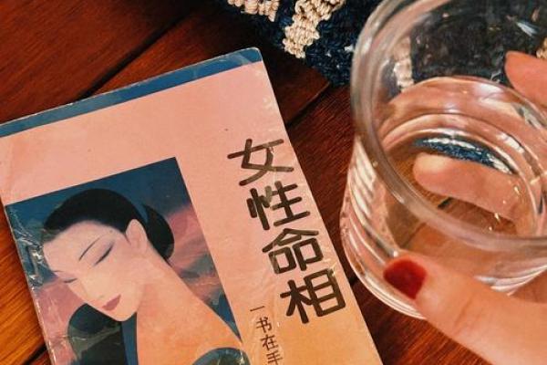 揭开女命偏房命的神秘面纱:命理中的另一种人生选择 揭开女命偏房命的神秘面纱:命理中的另一种人生选择