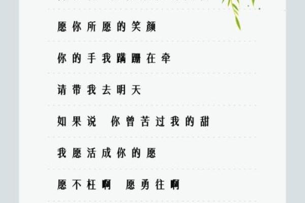 《我们拼了命的想念：探索情感的深渊与共鸣》