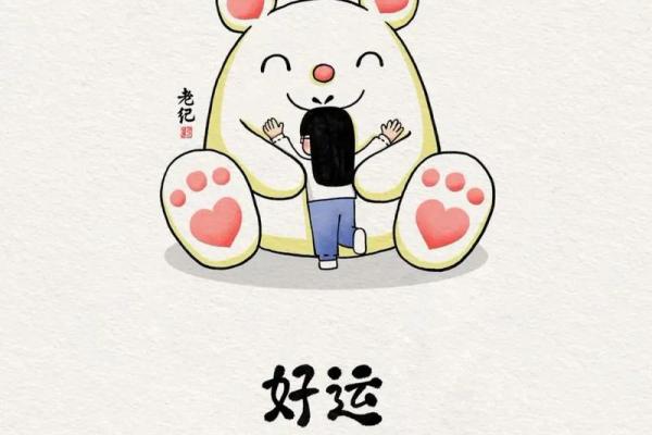 属猴的80年出生者，命运如何，把握人生的秘诀！