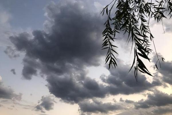 三月农历十三日：命理揭示人生的转折与机遇深探