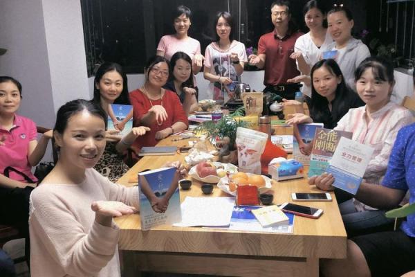 女命金多缺水,寻觅理想伴侣的智慧与秘诀 女命金多缺水,寻觅理想伴侣的智慧与秘诀