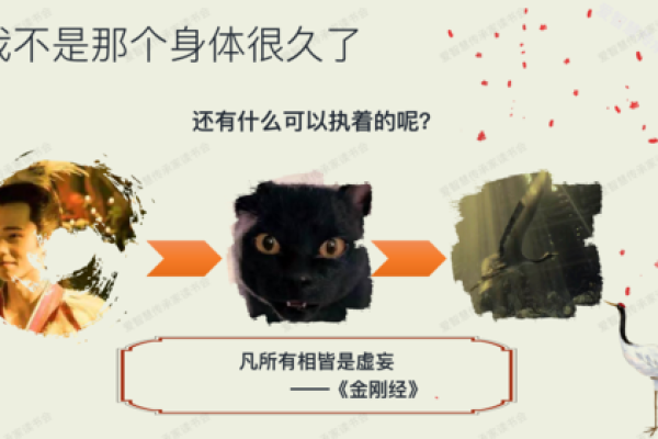 女命金多缺水,寻觅理想伴侣的智慧与秘诀 女命金多缺水,寻觅理想伴侣的智慧与秘诀