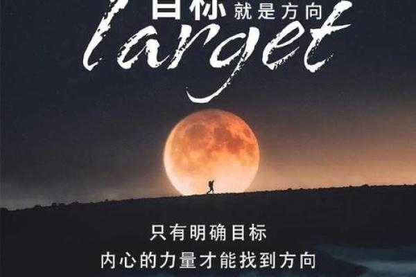 任途命,命运之路:如何寻找生活的方向与意义 任途命,命运之路:如何寻找生活的方向与意义