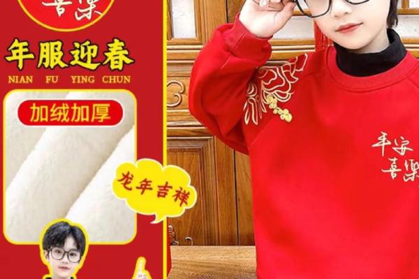 男孩子本命年戴什么好?23岁男生的吉祥物推荐与意义 男孩子本命年戴什么好?23岁男生的吉祥物推荐与意义