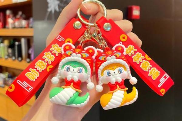 男孩子本命年戴什么好?23岁男生的吉祥物推荐与意义 男孩子本命年戴什么好?23岁男生的吉祥物推荐与意义