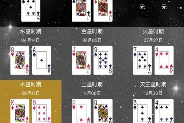 揭秘命格：哪些命运注定能中彩票，幸运之神向你招手！