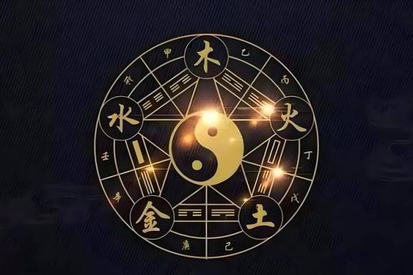 女命带动男命：揭示命理中的深厚关联与智慧