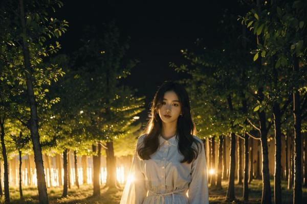 什么样的女子能够旺夫命?探寻她们的独特魅力与智慧 什么样的女子能够旺夫命?探寻她们的独特魅力与智慧