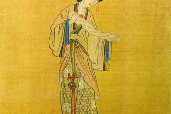 什么样的女子能够旺夫命?探寻她们的独特魅力与智慧 什么样的女子能够旺夫命?探寻她们的独特魅力与智慧