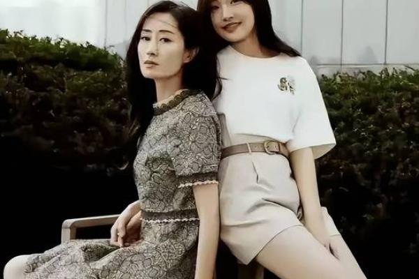 男儿身,女儿命:探讨性别与命运的文化印记 男儿身,女儿命:探讨性别与命运的文化印记