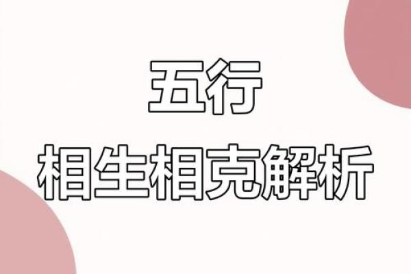 如何看待五行命理中的金木水火土对我们生活的影响？