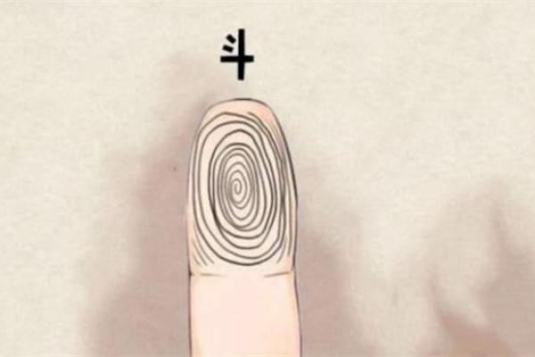 寒命人和虹命人的命理解析:揭开命运的神秘面纱 寒命人和虹命人的命理解析:揭开命运的神秘面纱