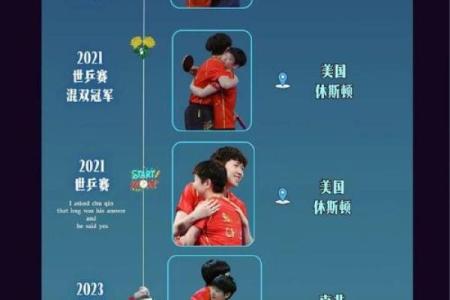 莎头拼了命的南阳，探寻其背后的故事与情感