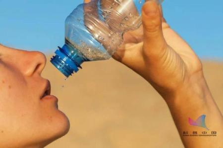 了解孩子命理缺水的秘密，教你如何巧妙判断！