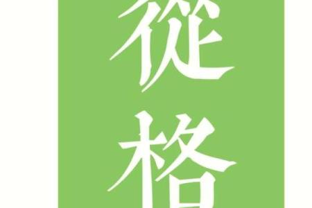 揭秘姓名命理：影响女生命格的神秘力量