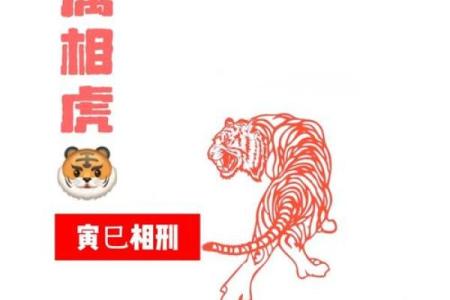 属虎男3月初5出生，命理分析与人生运势探讨