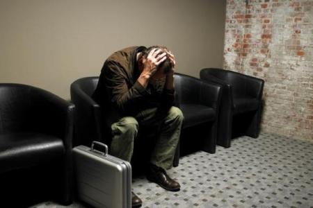 什么样的人是纯男人的命：解码男人内心的真实世界