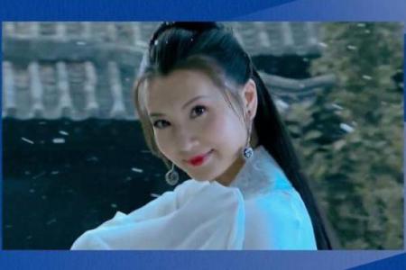 揭秘貂蝉命：算命中的独特人生轨迹与性格特征