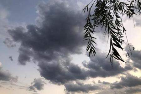 三月农历十三日：命理揭示人生的转折与机遇深探