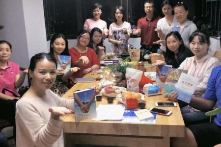 女命金多缺水，寻觅理想伴侣的智慧与秘诀