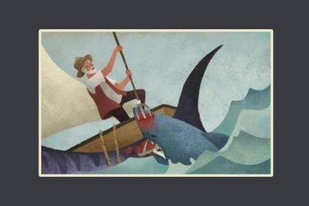 属马女与属鸡男：回窝后的命运解析与人生智慧