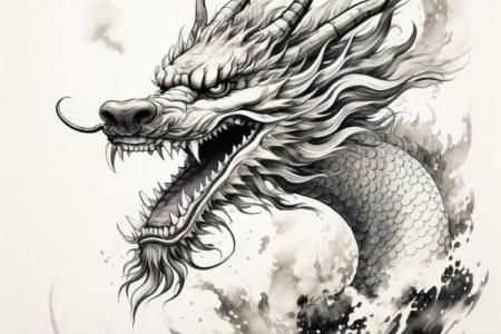 属龙土命者的微信名推荐：彰显个性与命理之美！