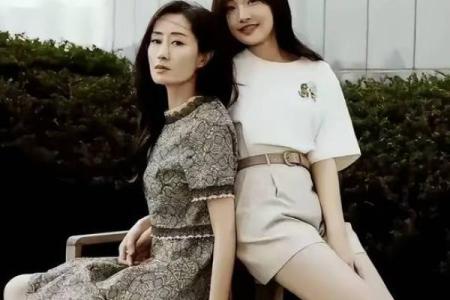 男儿身，女儿命：探讨性别与命运的文化印记