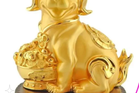 属狗的2018是什么命？揭秘狗年出生者的命运与特点！