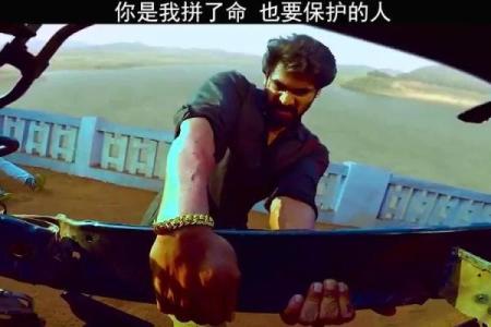 寒命人和虹命人的命理解析：揭开命运的神秘面纱