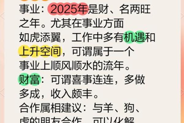 生肖马56岁后的命运解析:好运与幸福的关键 生肖马56岁后的命运解析:好运与幸福的关键