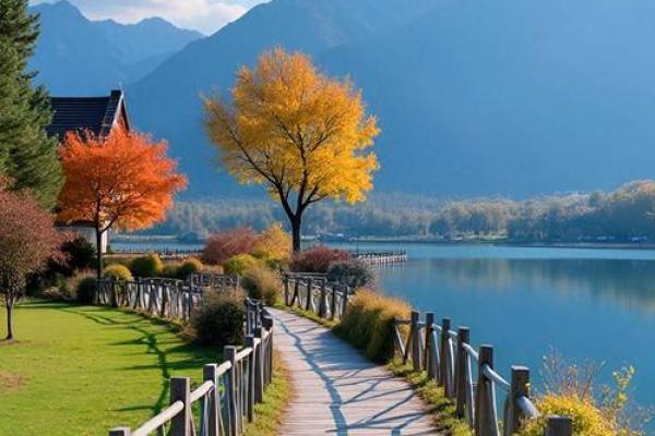 生肖马56岁后的命运解析:好运与幸福的关键 生肖马56岁后的命运解析:好运与幸福的关键