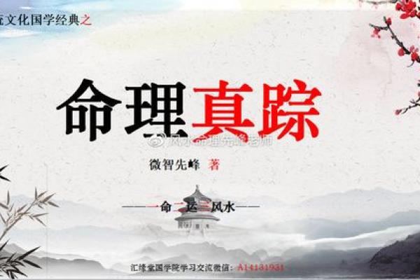 十七岁女孩的命运解析：探索命理与青春的交汇