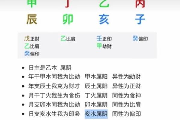 揭秘：什么样的女命更容易生儿子？了解命理的奥秘！