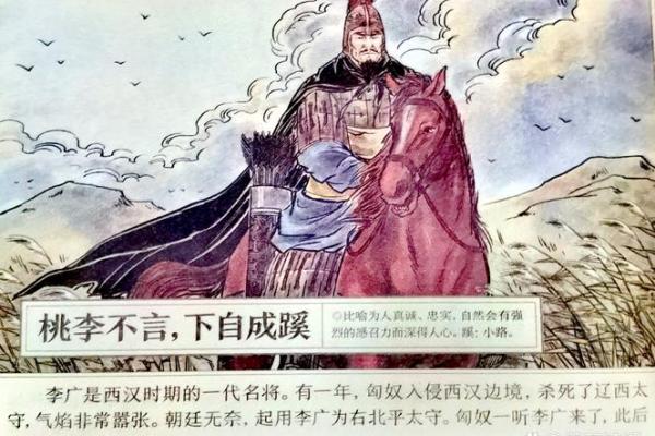 盛才膺命代：历史长河中的英雄与责任交织的故事