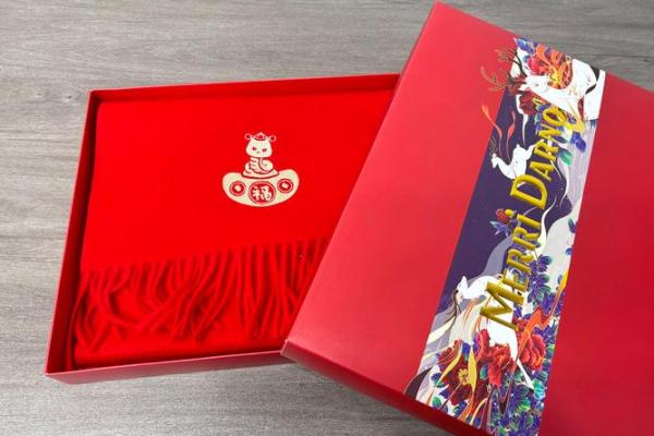 女36本命年适合送什么礼物?寓意与建议全解析! 女36本命年适合送什么礼物?寓意与建议全解析!