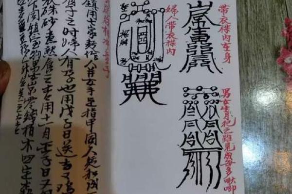 解读女命时柱与星辰：古代命理背后的智慧之光