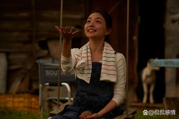 揭秘神女下凡命格:平凡人生中的不平凡力量 揭秘神女下凡命格:平凡人生中的不平凡力量