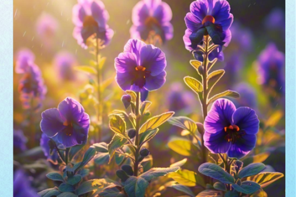 属猴羊吃草时辰出生命运解析：揭开命理的神秘面纱