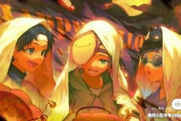 九条命的启示：生存与重生的哲学之旅