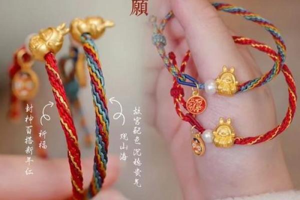 揭开凤命格的神秘面纱：如何识别与转运