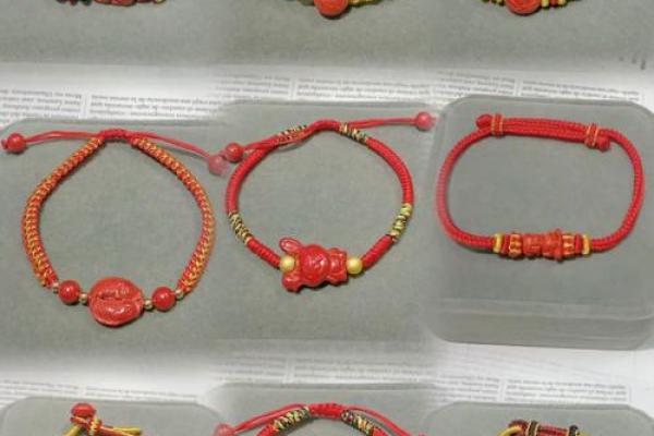 揭开凤命格的神秘面纱：如何识别与转运