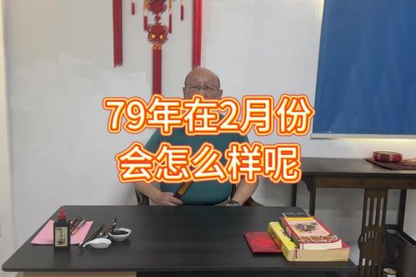 属羊土命者的淘宝创业秘籍:适合的商品推荐与市场分析 属羊土命者的淘宝创业秘籍:适合的商品推荐与市场分析