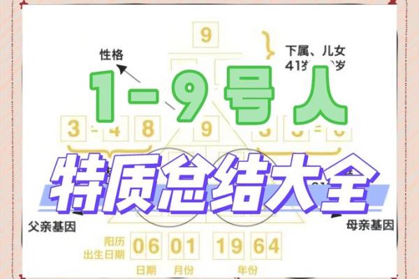 手指肚扁平的人:命运与性格的奇妙关联 手指肚扁平的人:命运与性格的奇妙关联