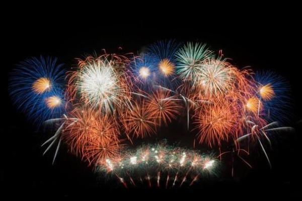 沙中金命遇什么命吉利:探寻命运的美妙交织与和谐之舞 沙中金命遇什么命吉利:探寻命运的美妙交织与和谐之舞