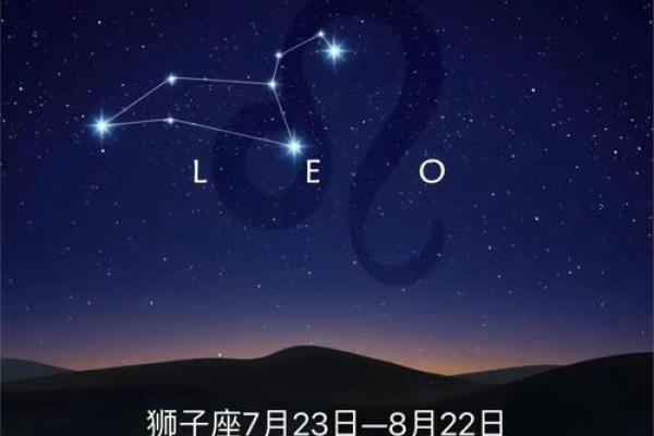 狮子座与老虎命:两种生命的不同选择与命运探秘 狮子座与老虎命:两种生命的不同选择与命运探秘