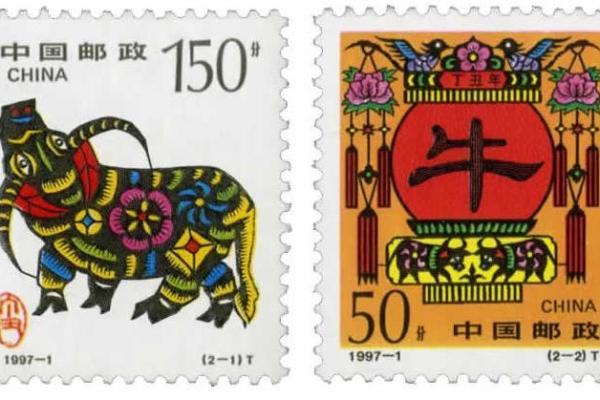 属牛命理详解:发现牛年的命运智慧与生活启示 属牛命理详解:发现牛年的命运智慧与生活启示